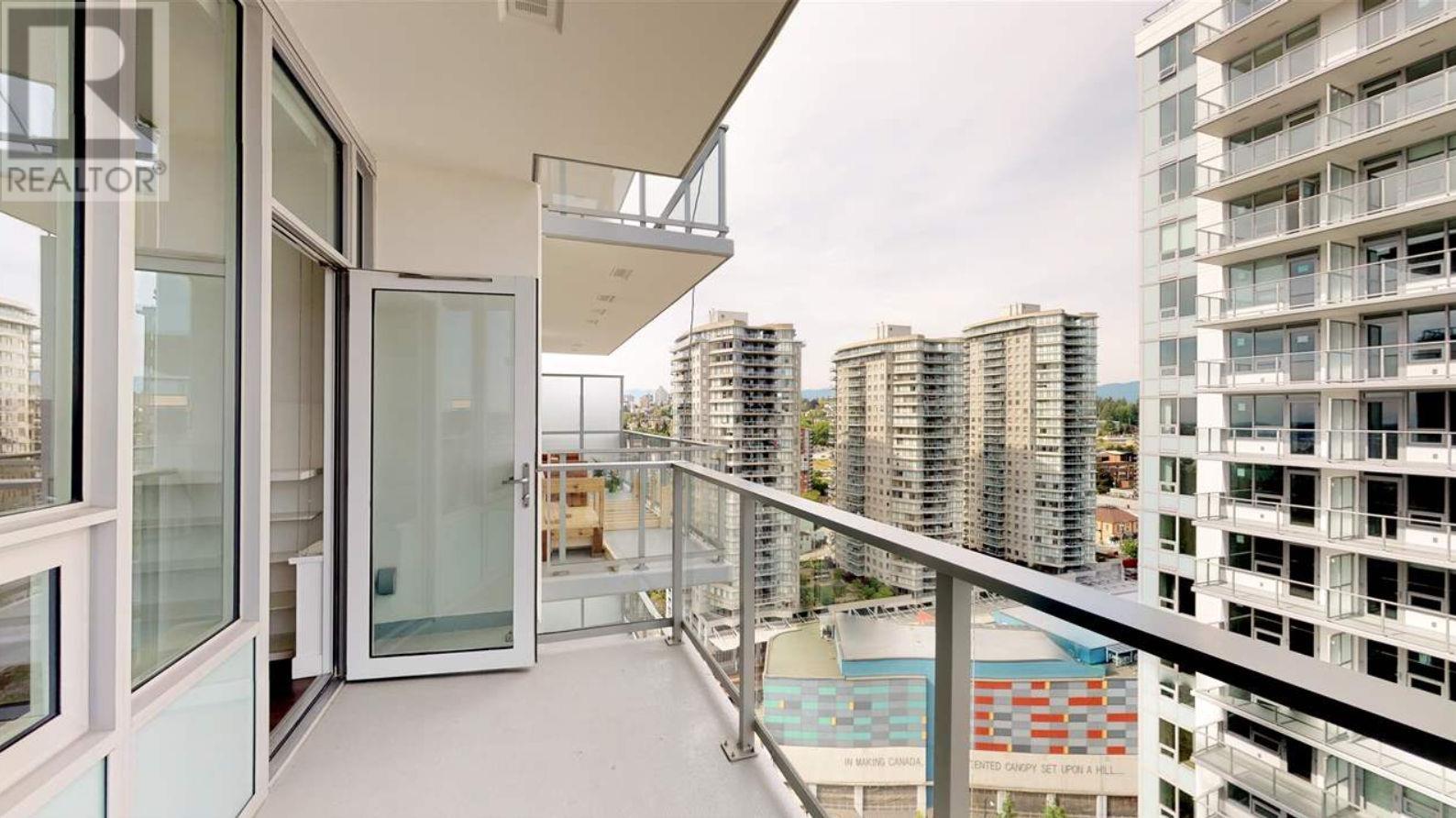 2507 988 Quayside Drive, New Westminster, British Columbia  V3M 0L5 - Photo 15 - R2824621