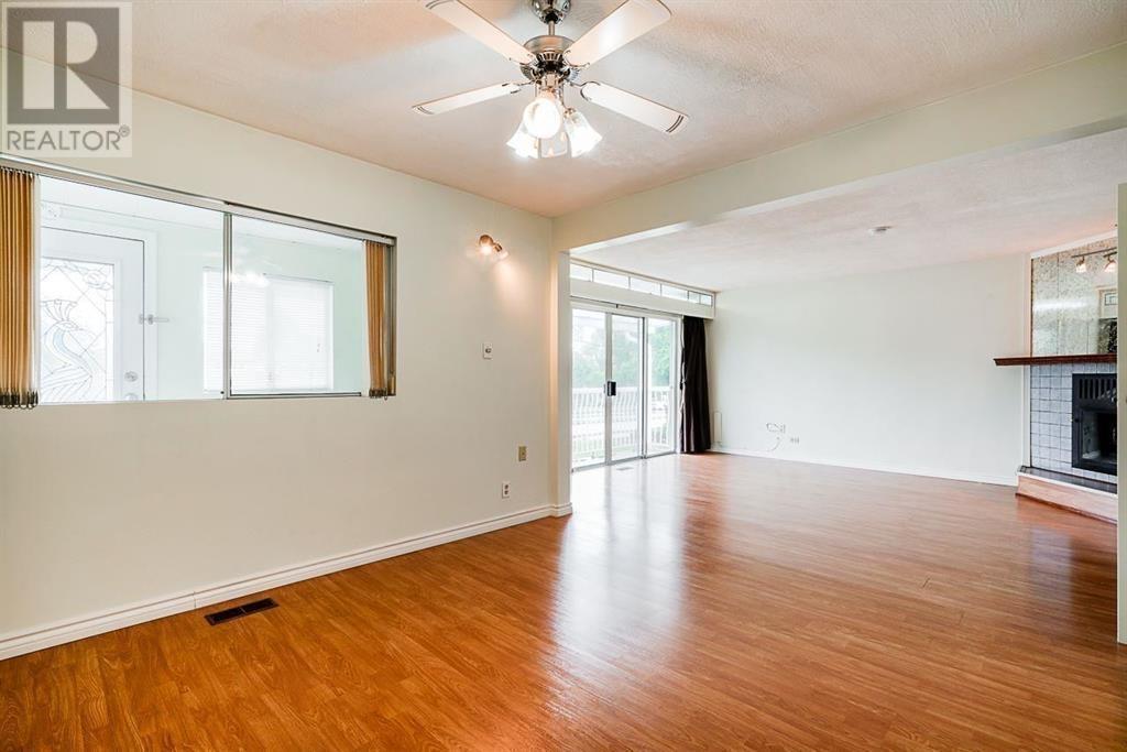 6777 Kerr Street, Vancouver, British Columbia  V5S 3C7 - Photo 11 - R2824827