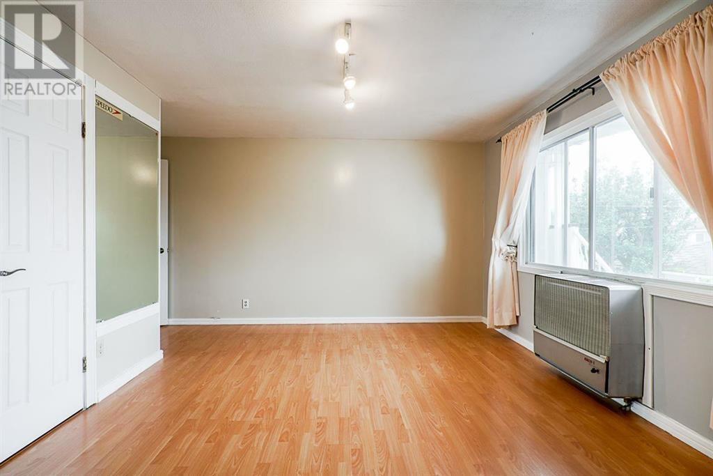 6777 Kerr Street, Vancouver, British Columbia  V5S 3C7 - Photo 3 - R2824827