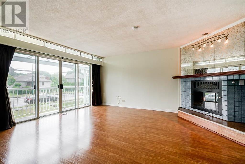 6777 Kerr Street, Vancouver, British Columbia  V5S 3C7 - Photo 10 - R2824827