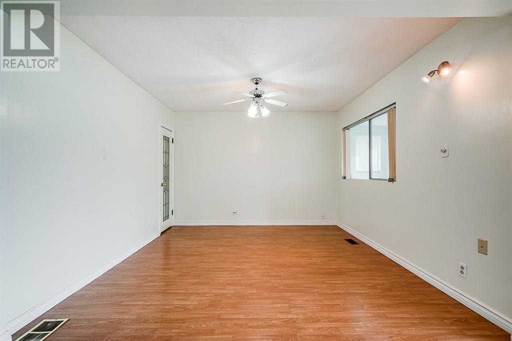 6777 Kerr Street, Vancouver, British Columbia  V5S 3C7 - Photo 12 - R2824827