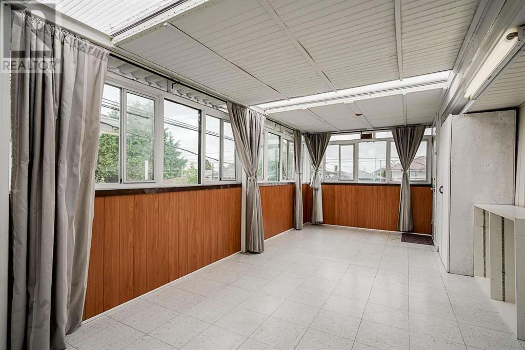 6777 Kerr Street, Vancouver, British Columbia  V5S 3C7 - Photo 5 - R2824827