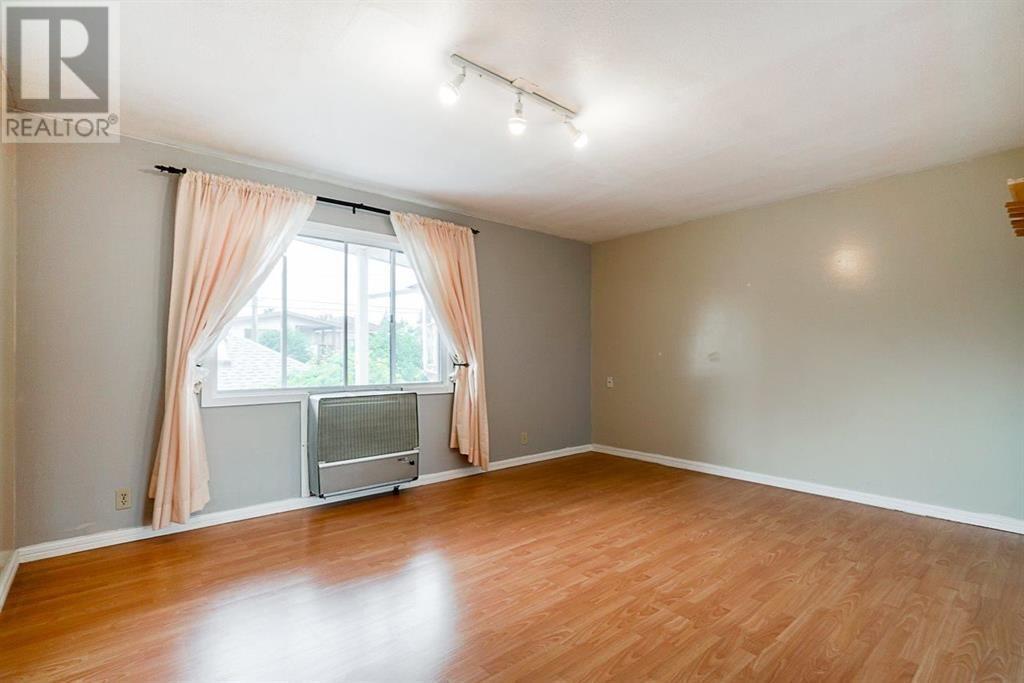 6777 Kerr Street, Vancouver, British Columbia  V5S 3C7 - Photo 4 - R2824827
