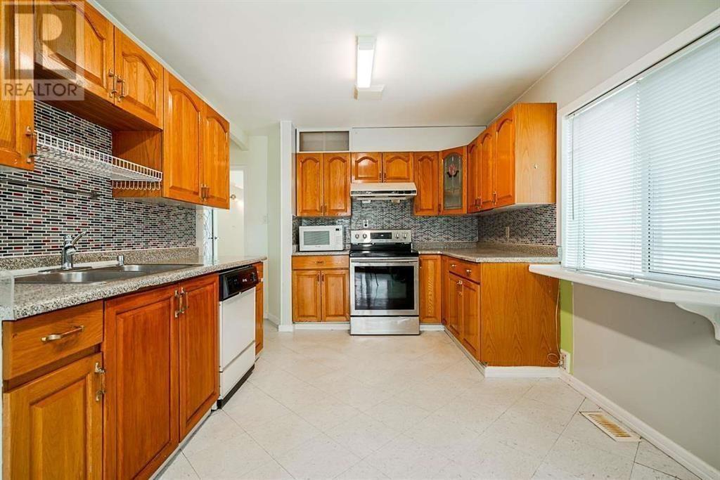 6777 Kerr Street, Vancouver, British Columbia  V5S 3C7 - Photo 8 - R2824827