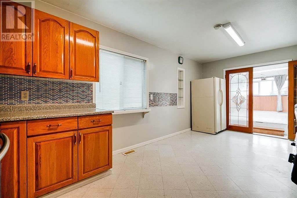 6777 Kerr Street, Vancouver, British Columbia  V5S 3C7 - Photo 9 - R2824827