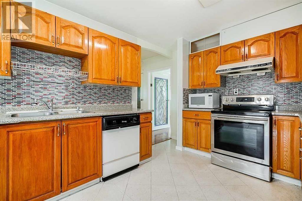 6777 Kerr Street, Vancouver, British Columbia  V5S 3C7 - Photo 7 - R2824827