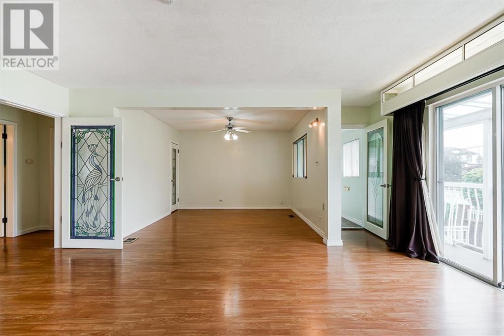 6777 Kerr Street, Vancouver, British Columbia  V5S 3C7 - Photo 13 - R2824827
