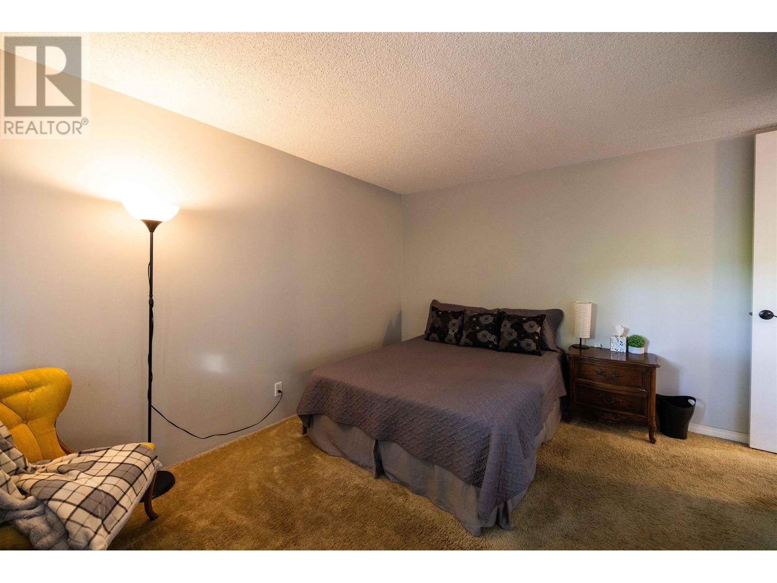 2620 Hawser Avenue, Coquitlam, British Columbia  V3C 4E1 - Photo 13 - R2824545