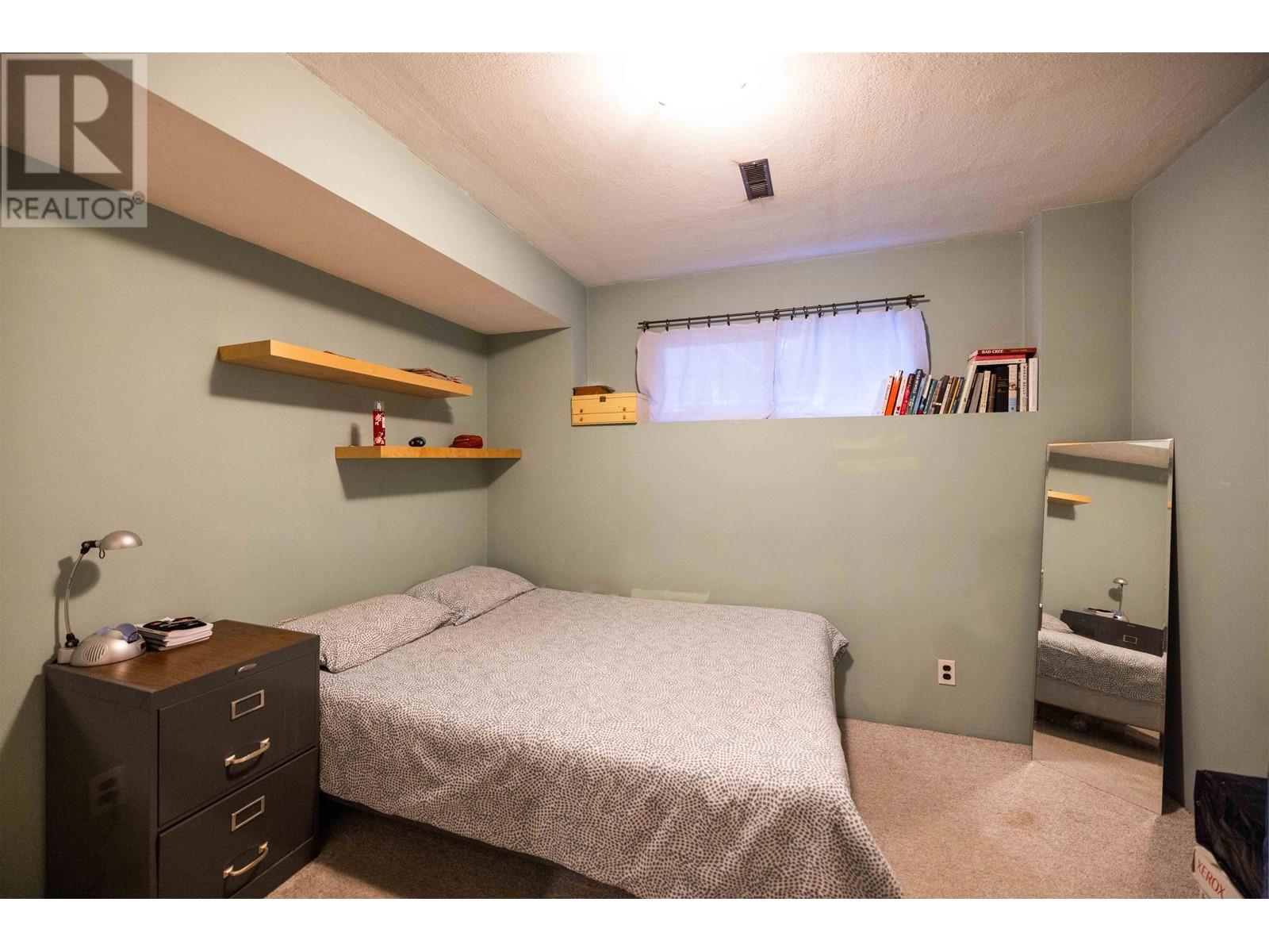 2620 Hawser Avenue, Coquitlam, British Columbia  V3C 4E1 - Photo 28 - R2824545