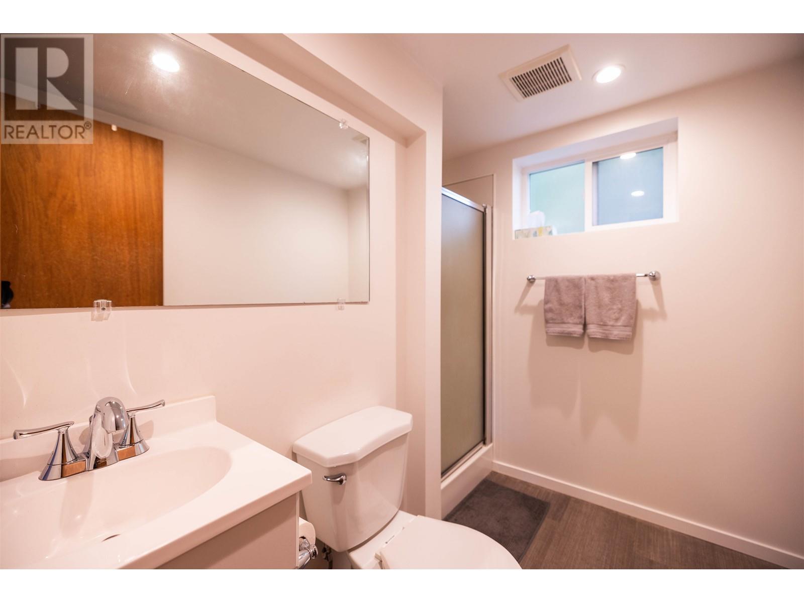 2620 Hawser Avenue, Coquitlam, British Columbia  V3C 4E1 - Photo 30 - R2824545