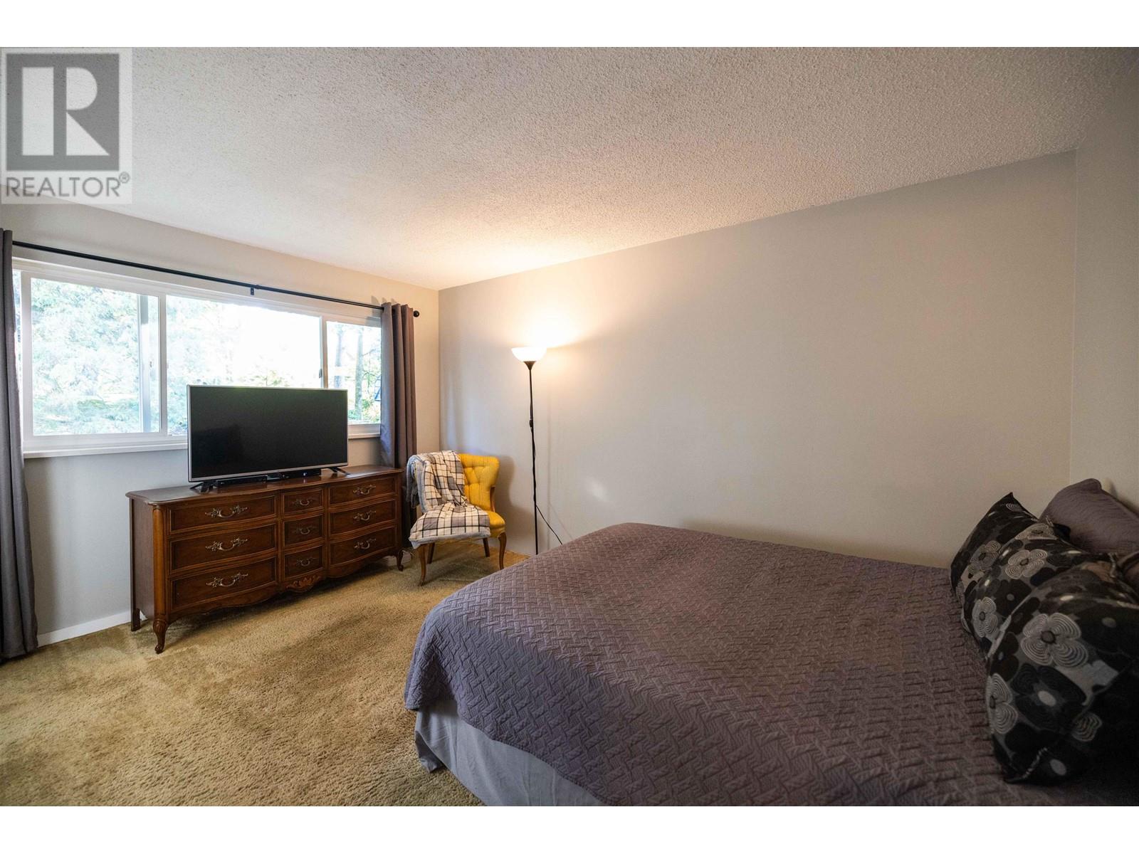2620 Hawser Avenue, Coquitlam, British Columbia  V3C 4E1 - Photo 11 - R2824545