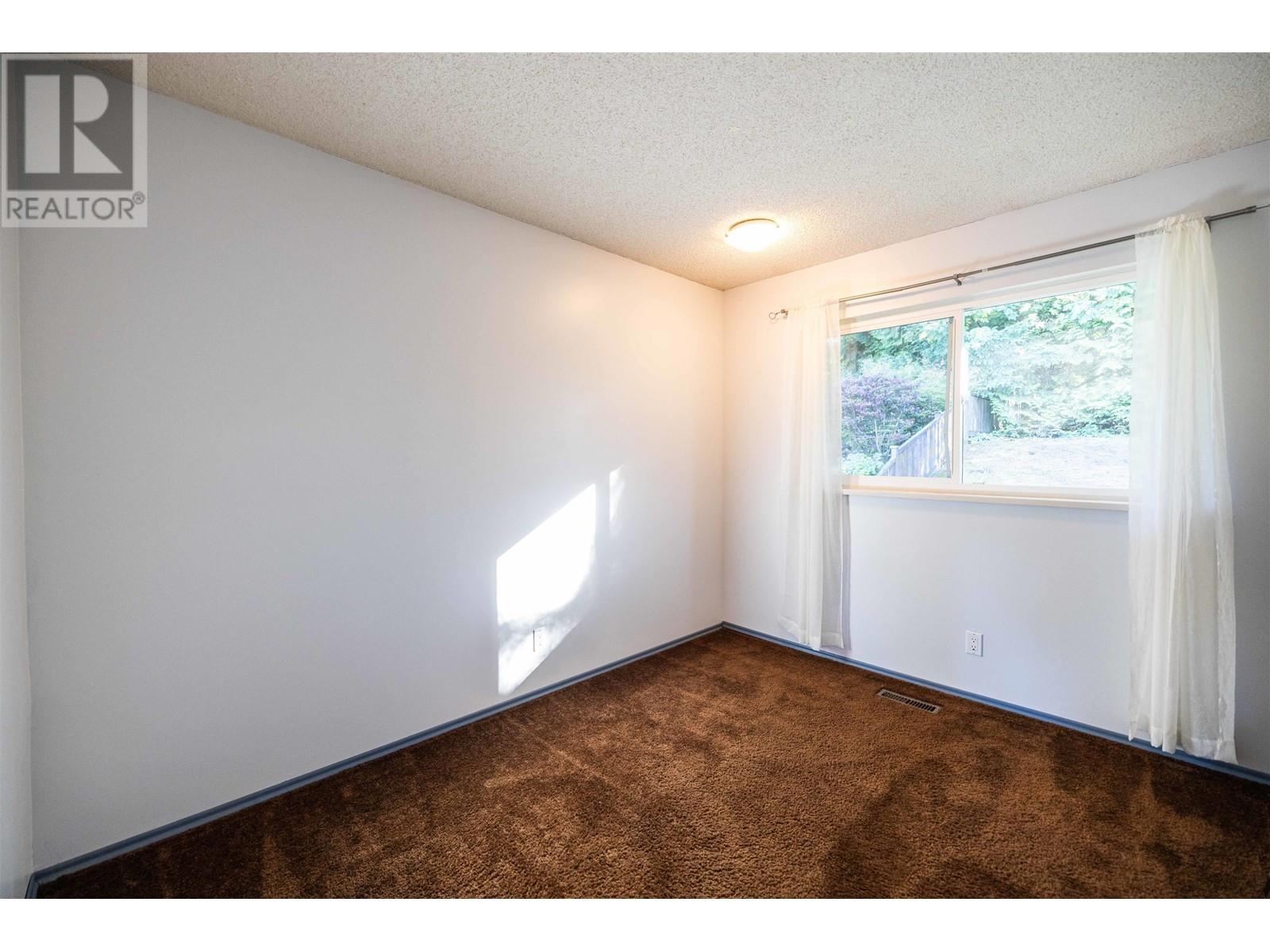 2620 Hawser Avenue, Coquitlam, British Columbia  V3C 4E1 - Photo 17 - R2824545