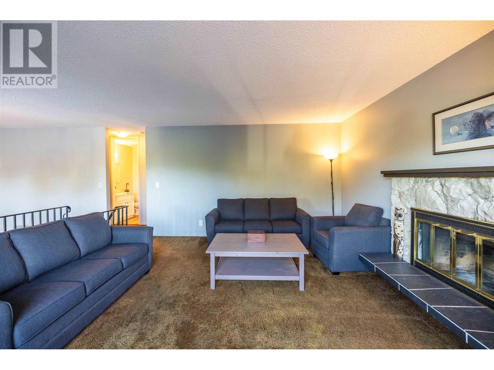 2620 Hawser Avenue, Coquitlam, British Columbia  V3C 4E1 - Photo 7 - R2824545