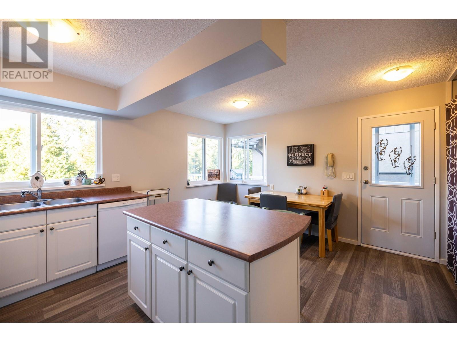 2620 Hawser Avenue, Coquitlam, British Columbia  V3C 4E1 - Photo 19 - R2824545