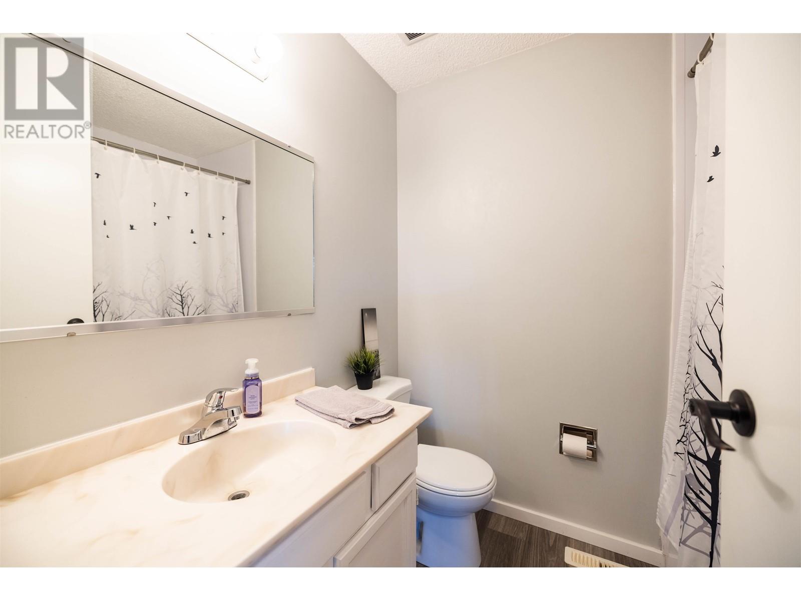 2620 Hawser Avenue, Coquitlam, British Columbia  V3C 4E1 - Photo 15 - R2824545