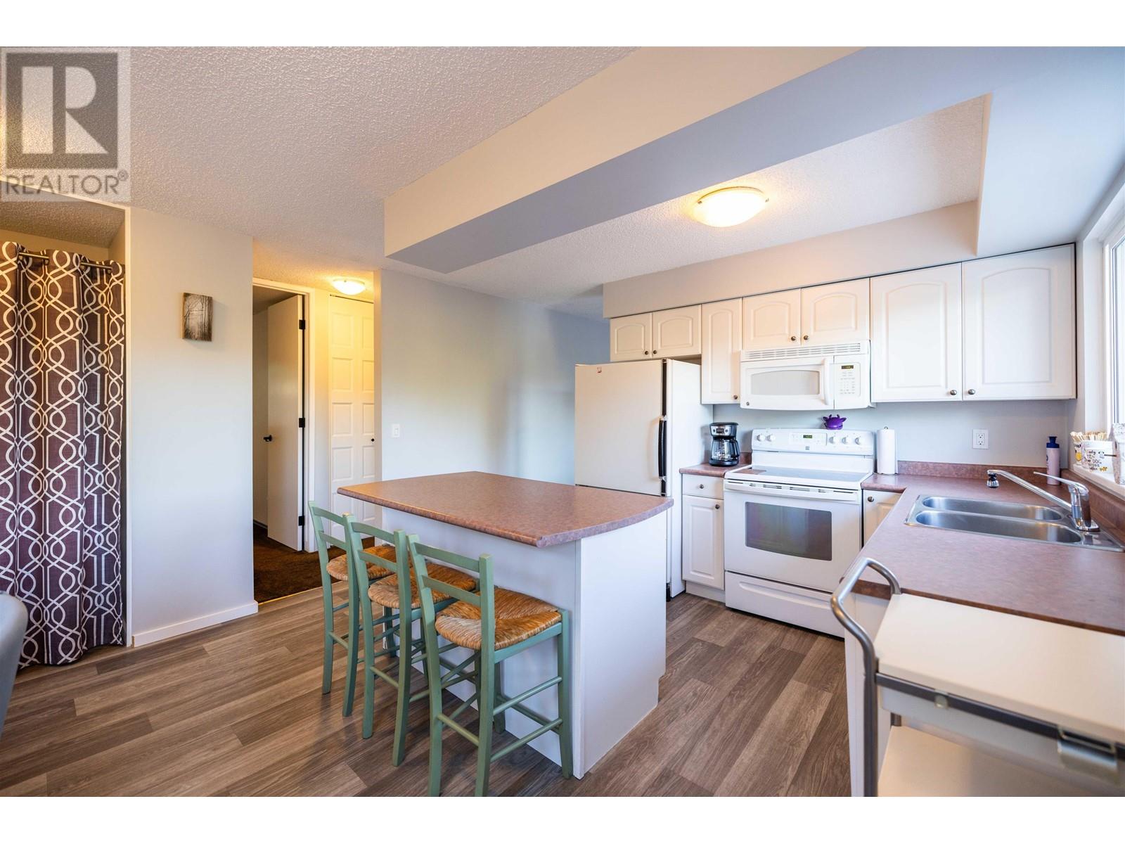 2620 Hawser Avenue, Coquitlam, British Columbia  V3C 4E1 - Photo 21 - R2824545
