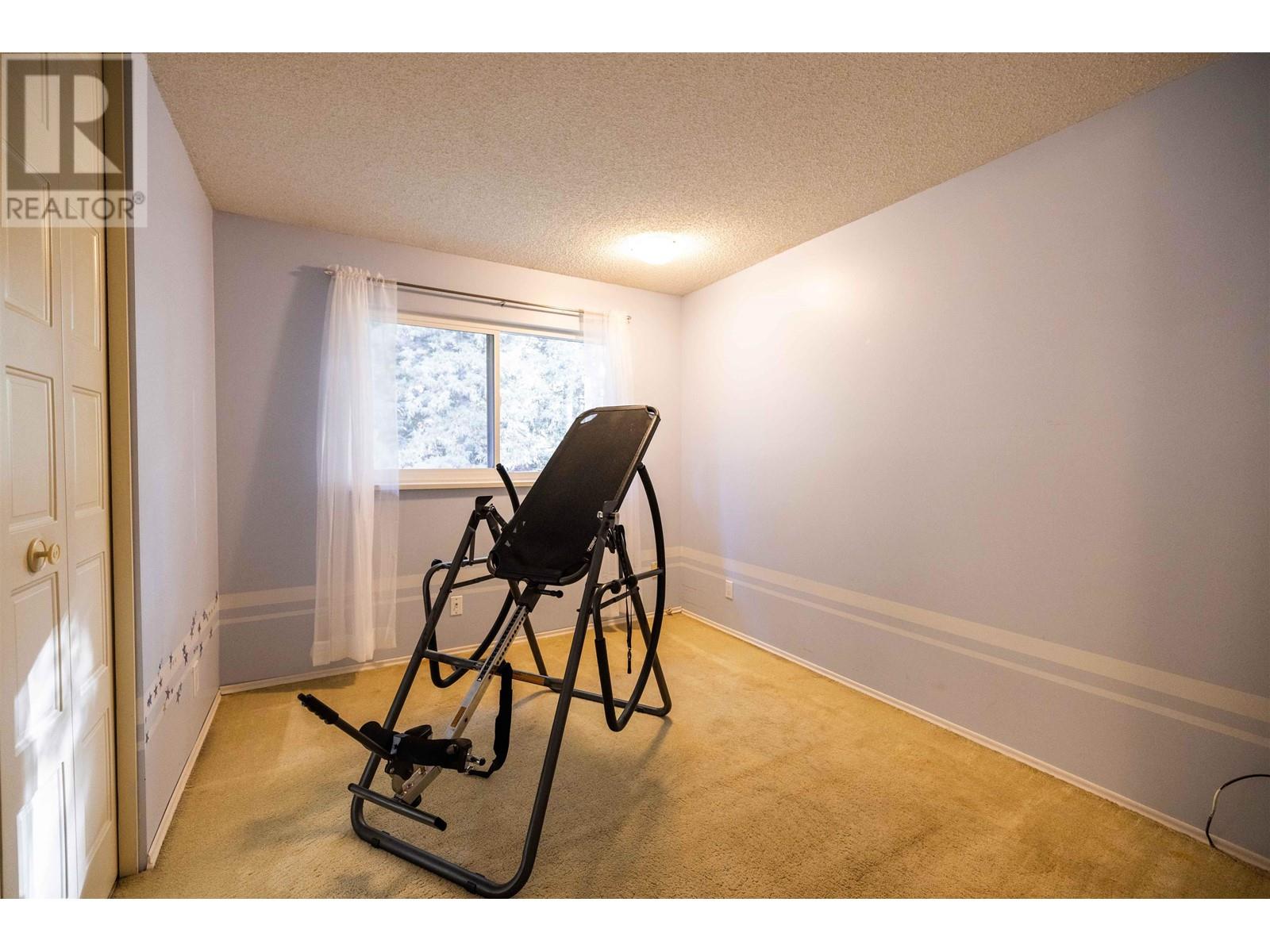 2620 Hawser Avenue, Coquitlam, British Columbia  V3C 4E1 - Photo 16 - R2824545