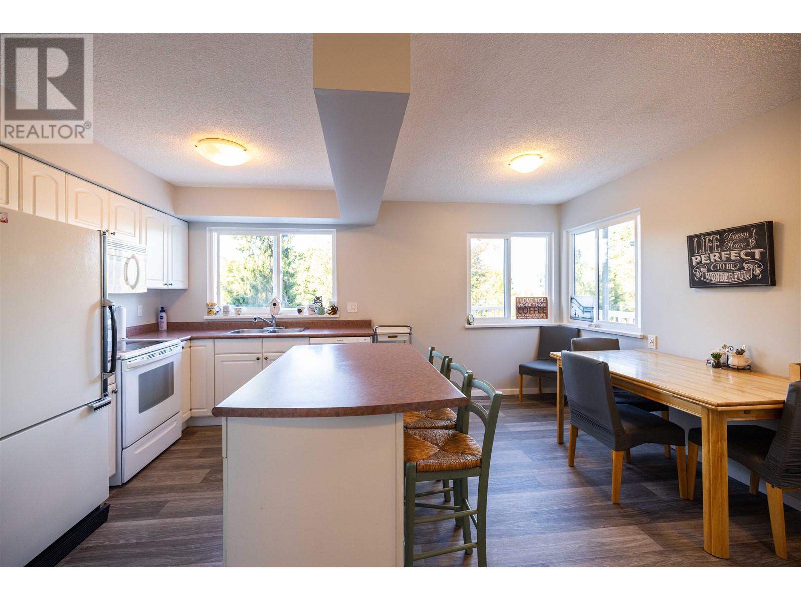 2620 Hawser Avenue, Coquitlam, British Columbia  V3C 4E1 - Photo 18 - R2824545