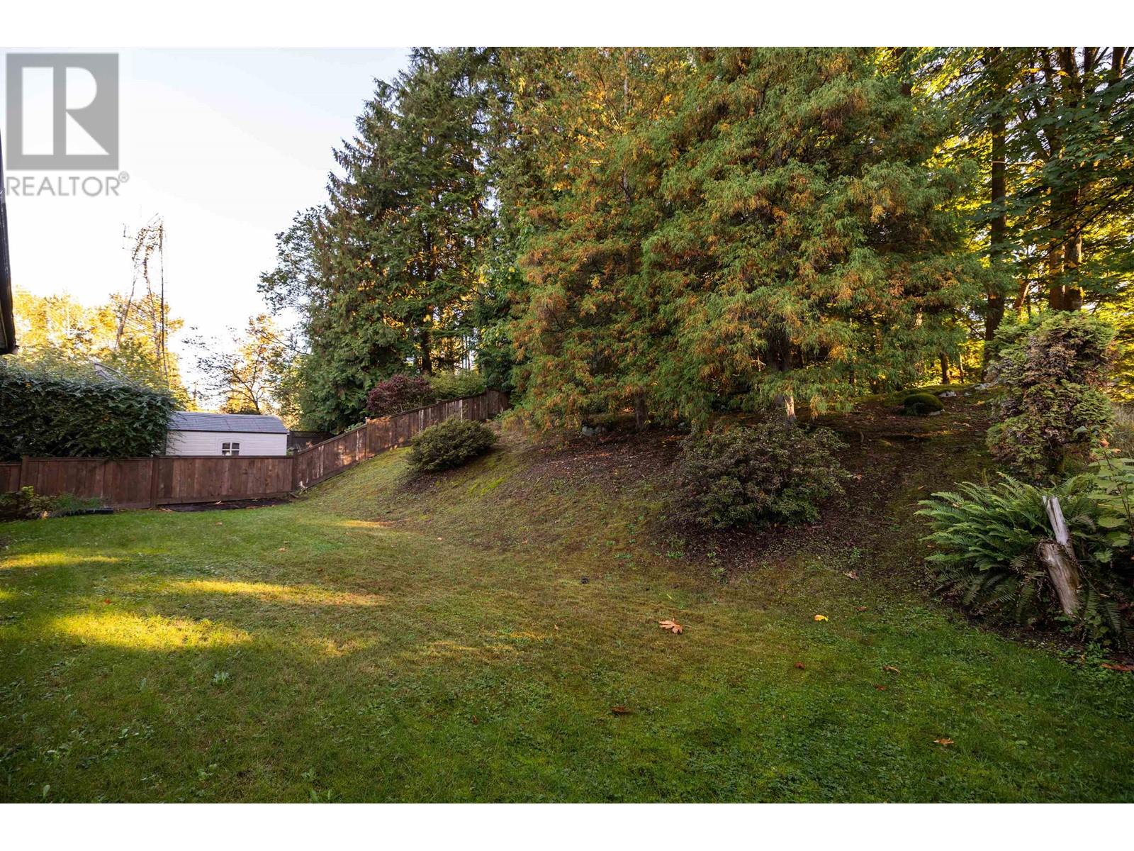 2620 Hawser Avenue, Coquitlam, British Columbia  V3C 4E1 - Photo 32 - R2824545