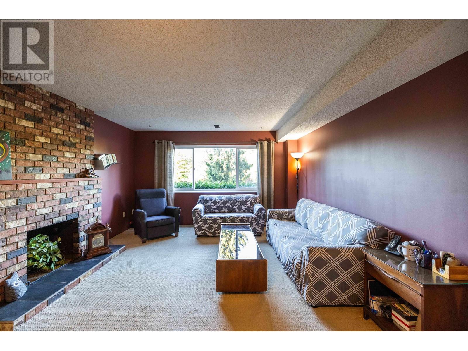 2620 Hawser Avenue, Coquitlam, British Columbia  V3C 4E1 - Photo 24 - R2824545