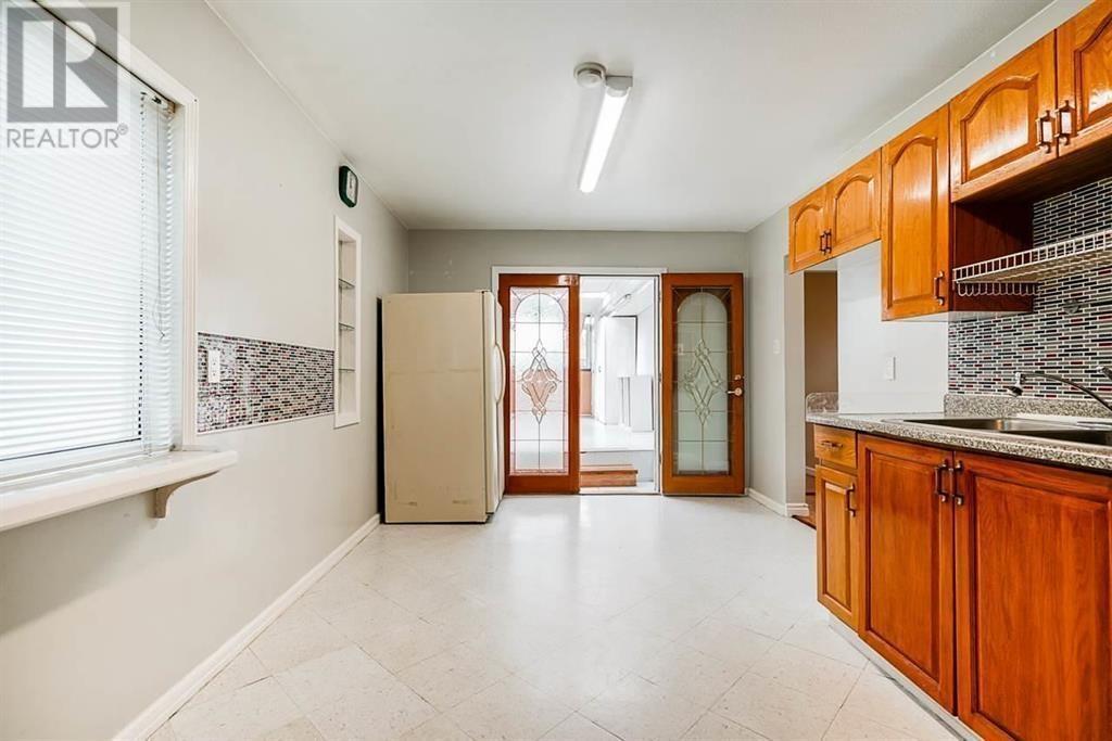 6777 Kerr Street, Vancouver, British Columbia  V5S 3C7 - Photo 6 - R2824827