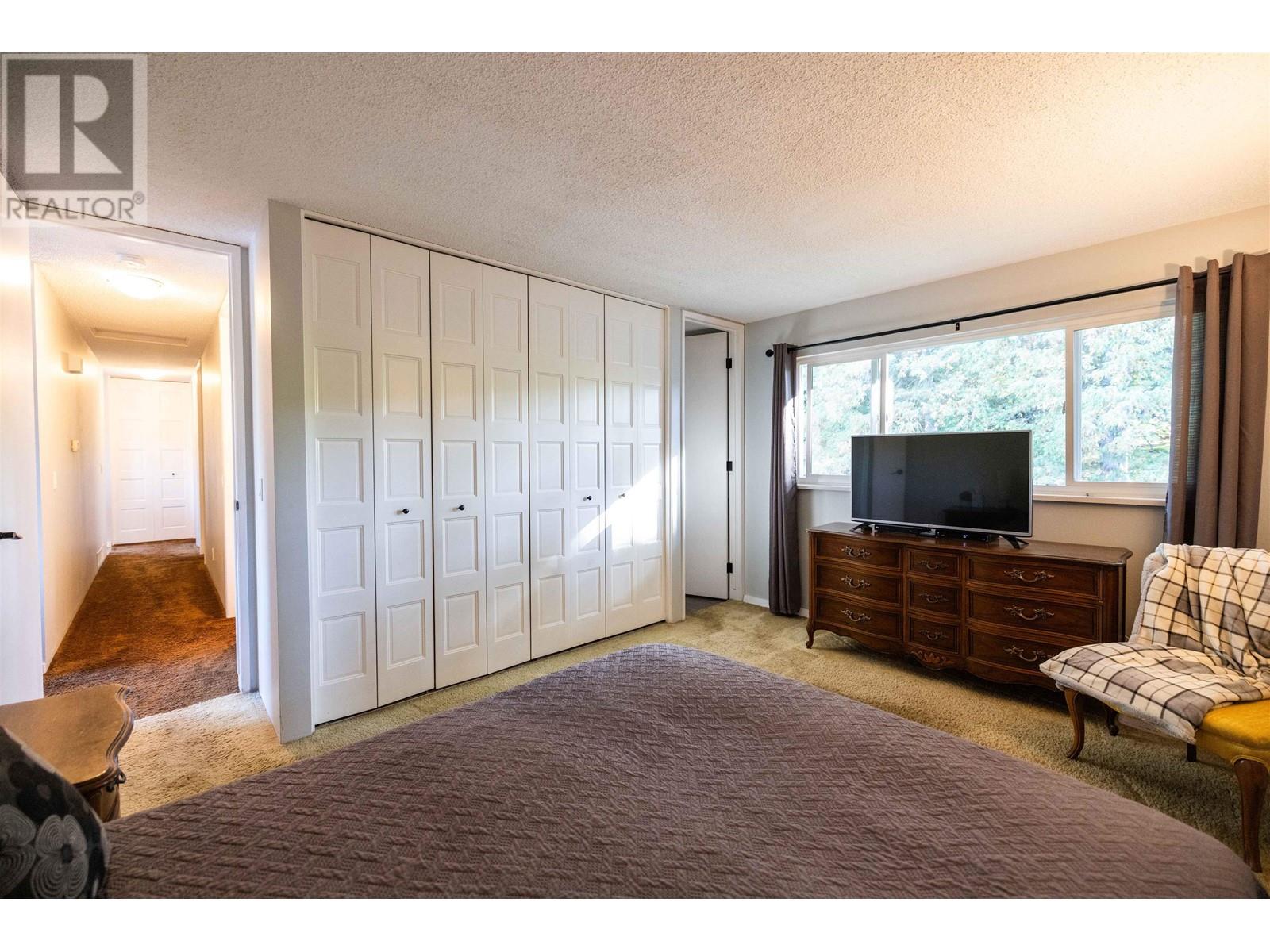 2620 Hawser Avenue, Coquitlam, British Columbia  V3C 4E1 - Photo 12 - R2824545