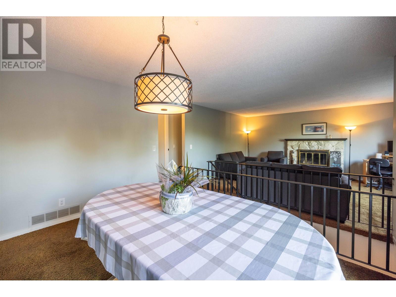 2620 Hawser Avenue, Coquitlam, British Columbia  V3C 4E1 - Photo 10 - R2824545