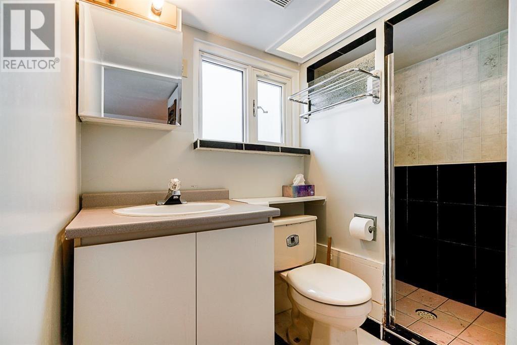 6777 Kerr Street, Vancouver, British Columbia  V5S 3C7 - Photo 16 - R2824827