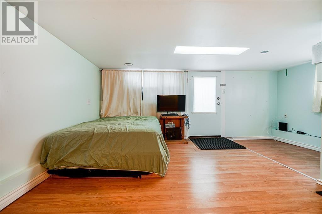 6777 Kerr Street, Vancouver, British Columbia  V5S 3C7 - Photo 17 - R2824827