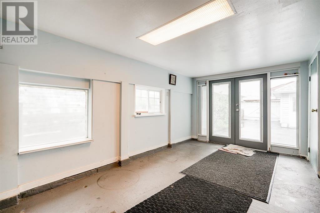 6777 Kerr Street, Vancouver, British Columbia  V5S 3C7 - Photo 18 - R2824827