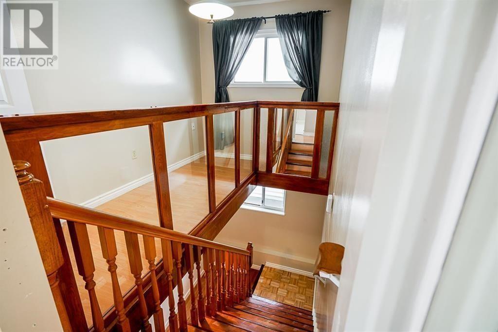 6777 Kerr Street, Vancouver, British Columbia  V5S 3C7 - Photo 25 - R2824827