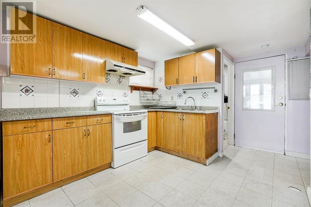 6777 Kerr Street, Vancouver, British Columbia  V5S 3C7 - Photo 22 - R2824827
