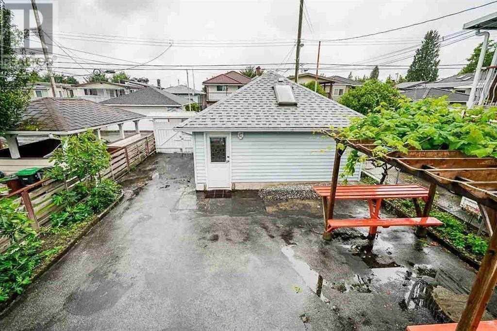 6777 Kerr Street, Vancouver, British Columbia  V5S 3C7 - Photo 15 - R2824827