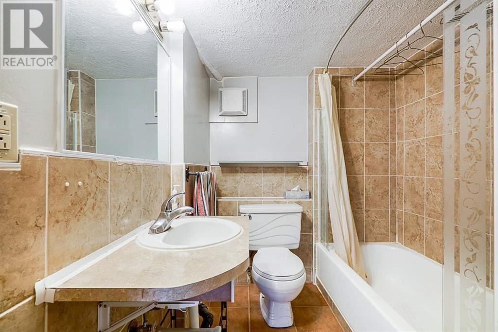 6777 Kerr Street, Vancouver, British Columbia  V5S 3C7 - Photo 20 - R2824827