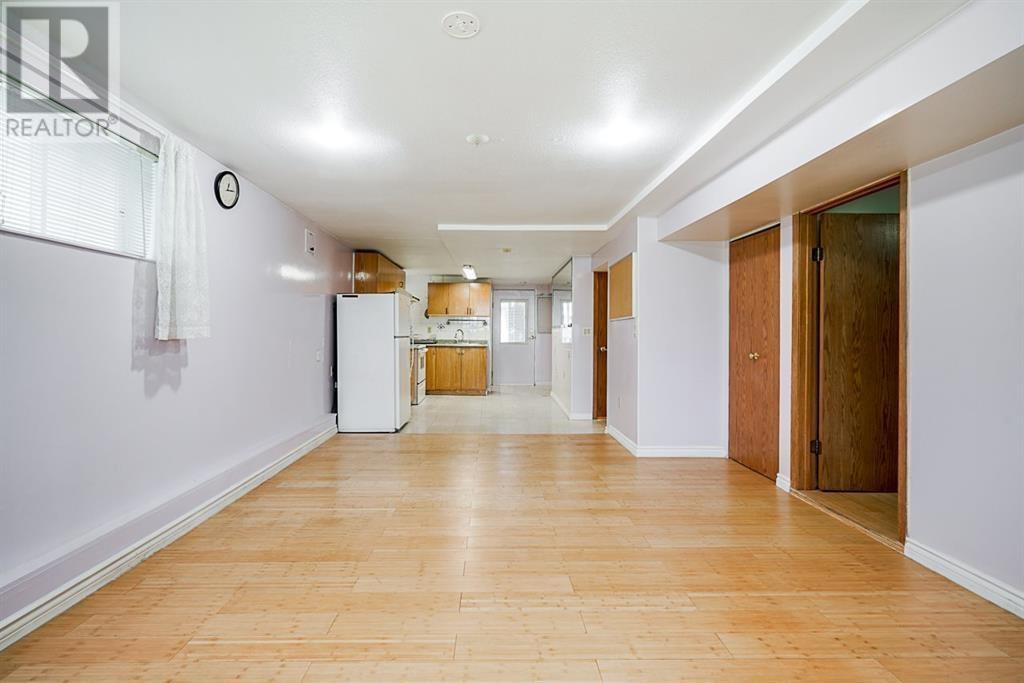 6777 Kerr Street, Vancouver, British Columbia  V5S 3C7 - Photo 23 - R2824827