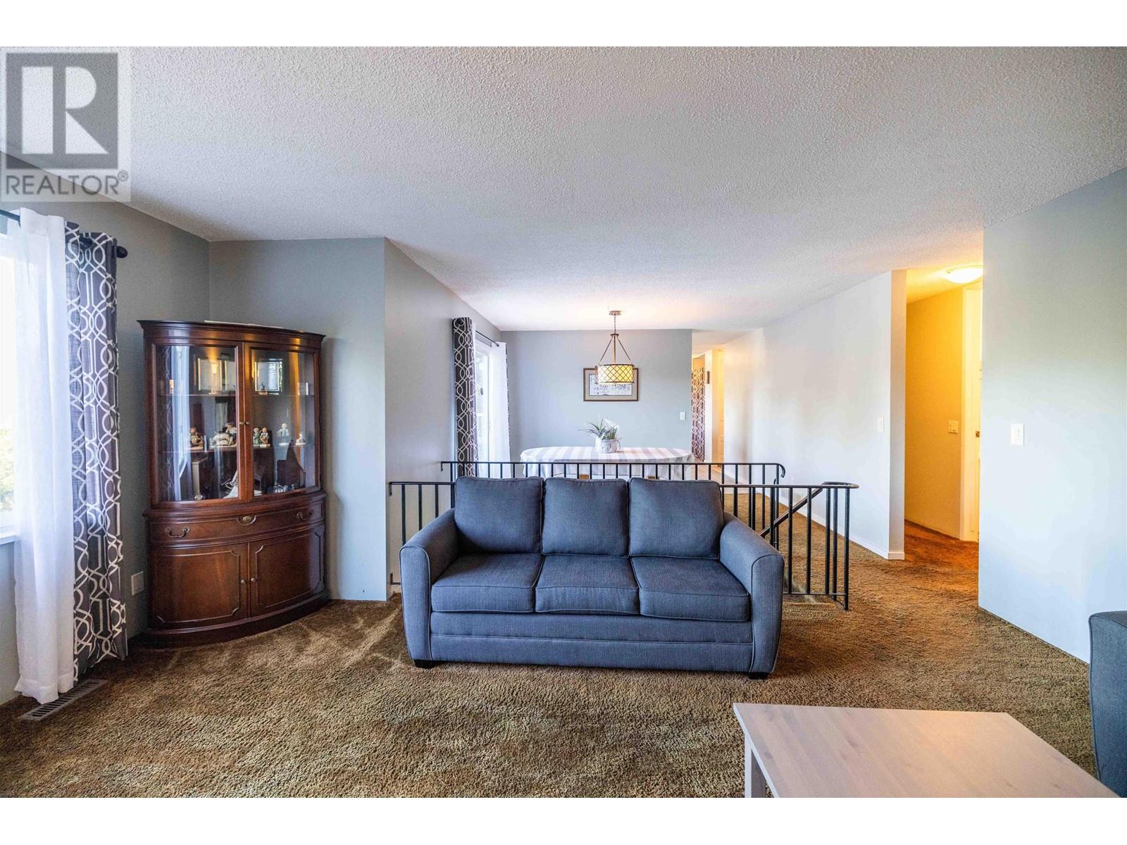 2620 Hawser Avenue, Coquitlam, British Columbia  V3C 4E1 - Photo 8 - R2824545