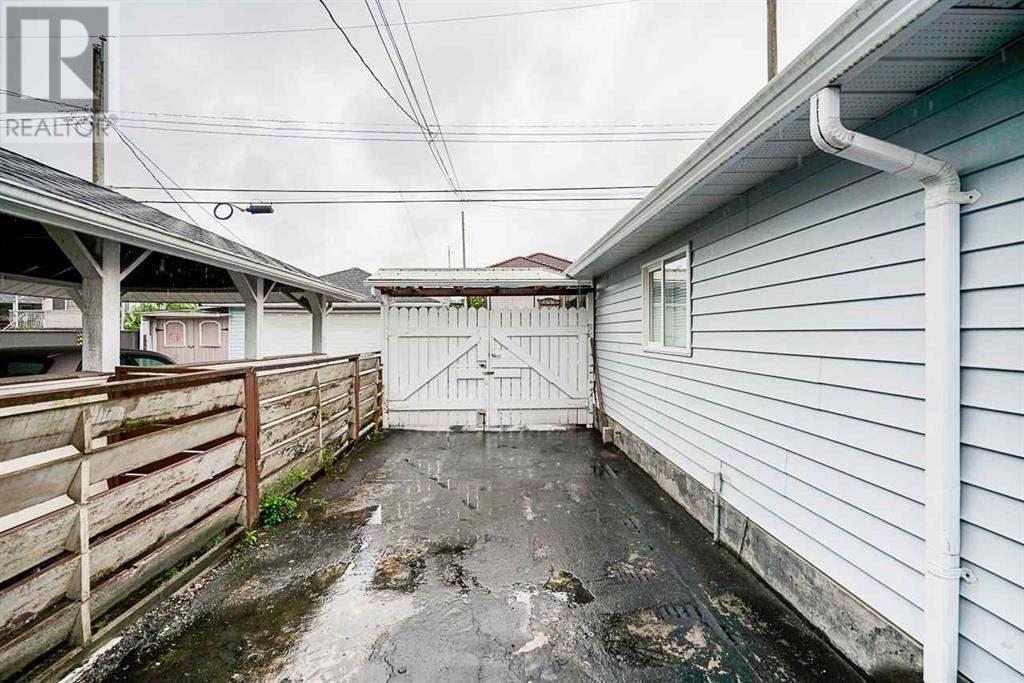 6777 Kerr Street, Vancouver, British Columbia  V5S 3C7 - Photo 14 - R2824827