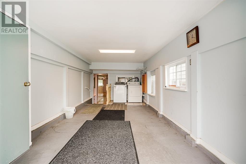 6777 Kerr Street, Vancouver, British Columbia  V5S 3C7 - Photo 19 - R2824827