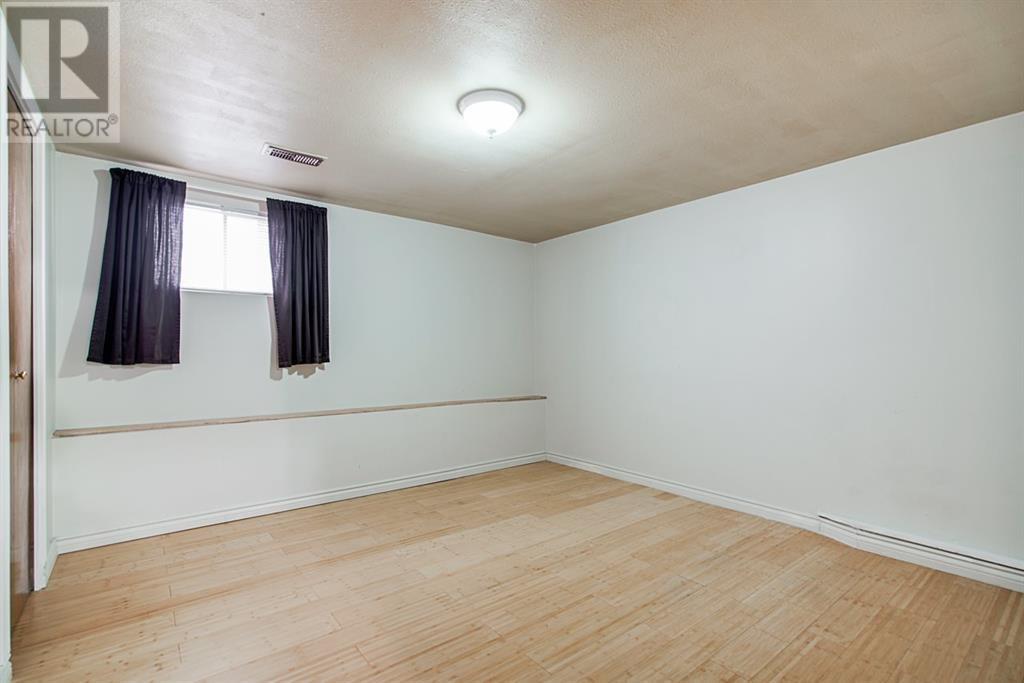 6777 Kerr Street, Vancouver, British Columbia  V5S 3C7 - Photo 21 - R2824827