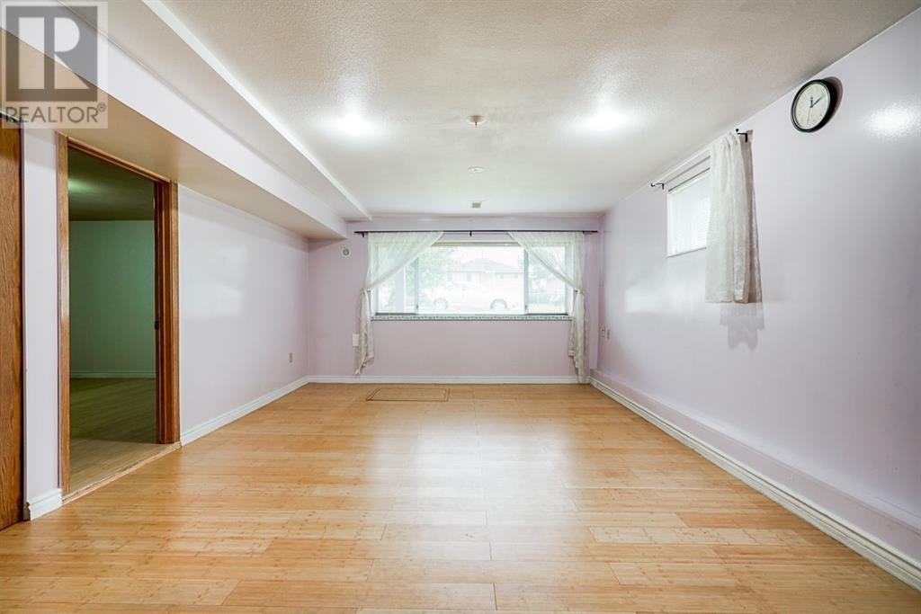 6777 Kerr Street, Vancouver, British Columbia  V5S 3C7 - Photo 24 - R2824827