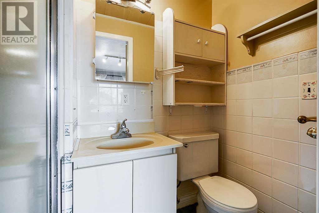 6777 Kerr Street, Vancouver, British Columbia  V5S 3C7 - Photo 26 - R2824827