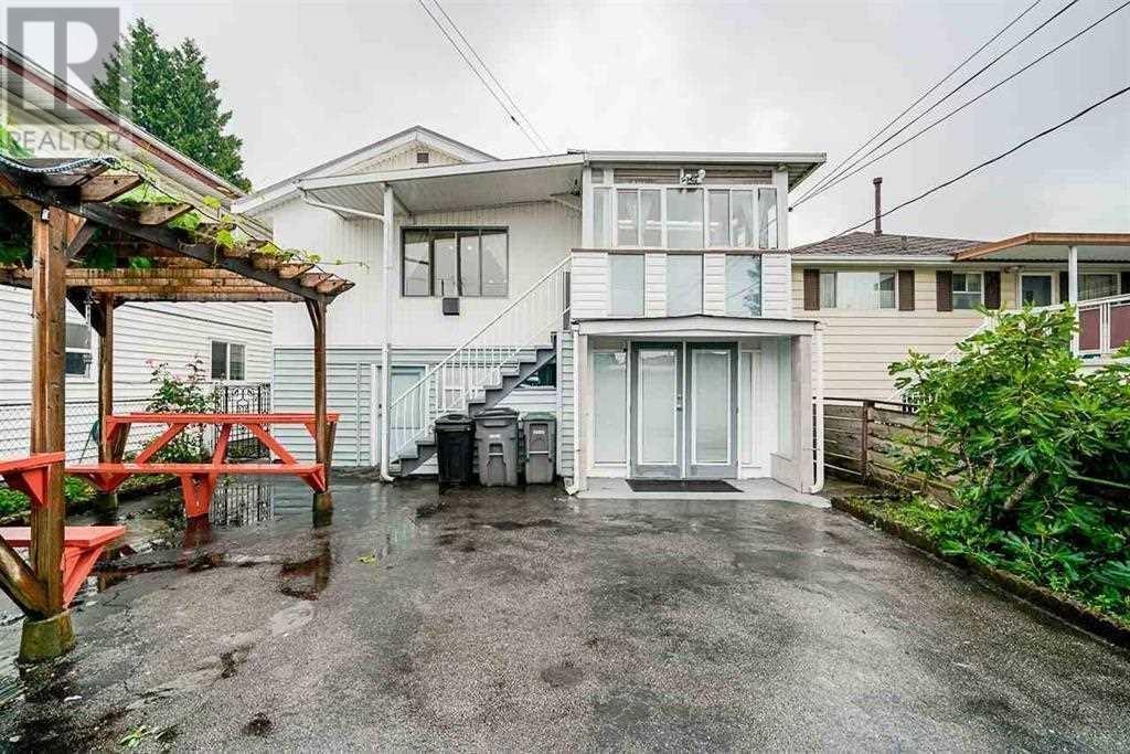 6777 Kerr Street, Vancouver, British Columbia  V5S 3C7 - Photo 27 - R2824827