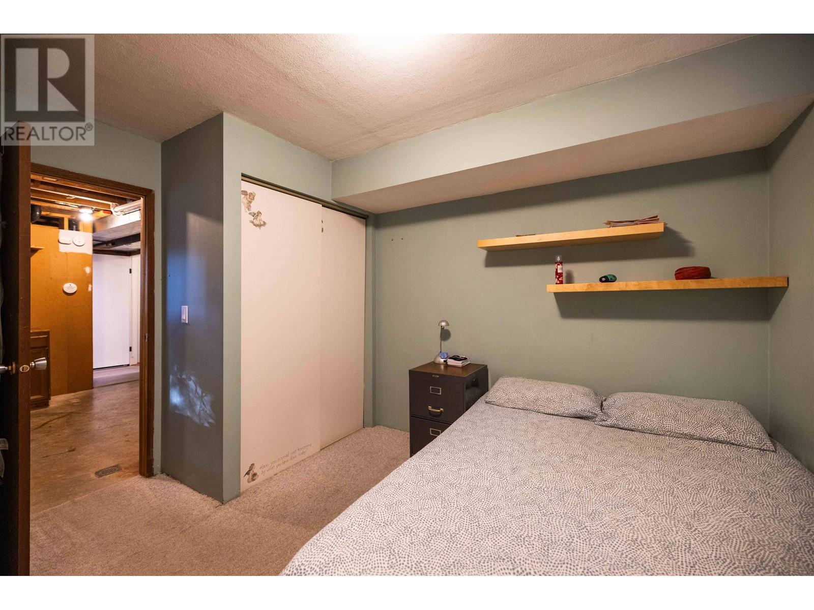 2620 Hawser Avenue, Coquitlam, British Columbia  V3C 4E1 - Photo 29 - R2824545