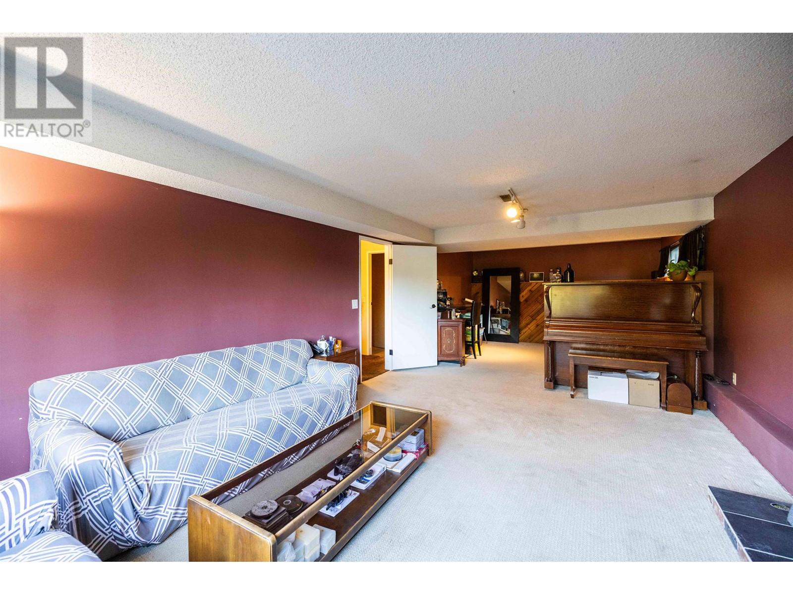 2620 Hawser Avenue, Coquitlam, British Columbia  V3C 4E1 - Photo 26 - R2824545