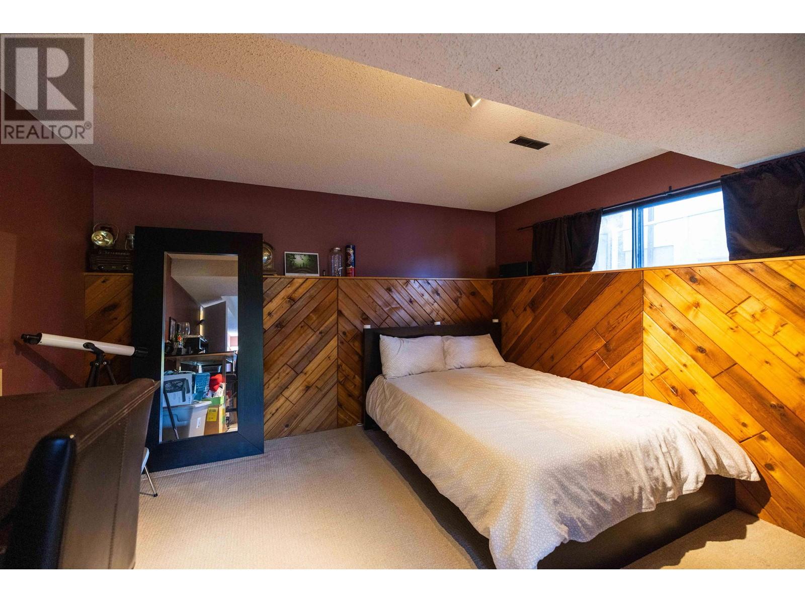 2620 Hawser Avenue, Coquitlam, British Columbia  V3C 4E1 - Photo 27 - R2824545
