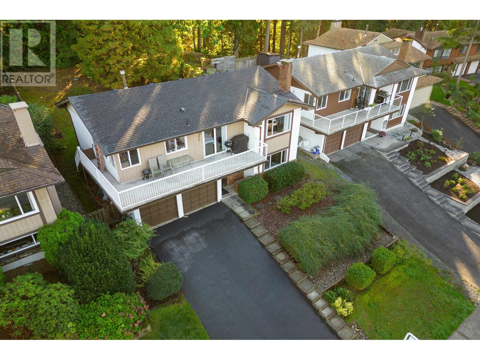 2620 Hawser Avenue, Coquitlam, British Columbia  V3C 4E1 - Photo 34 - R2824545