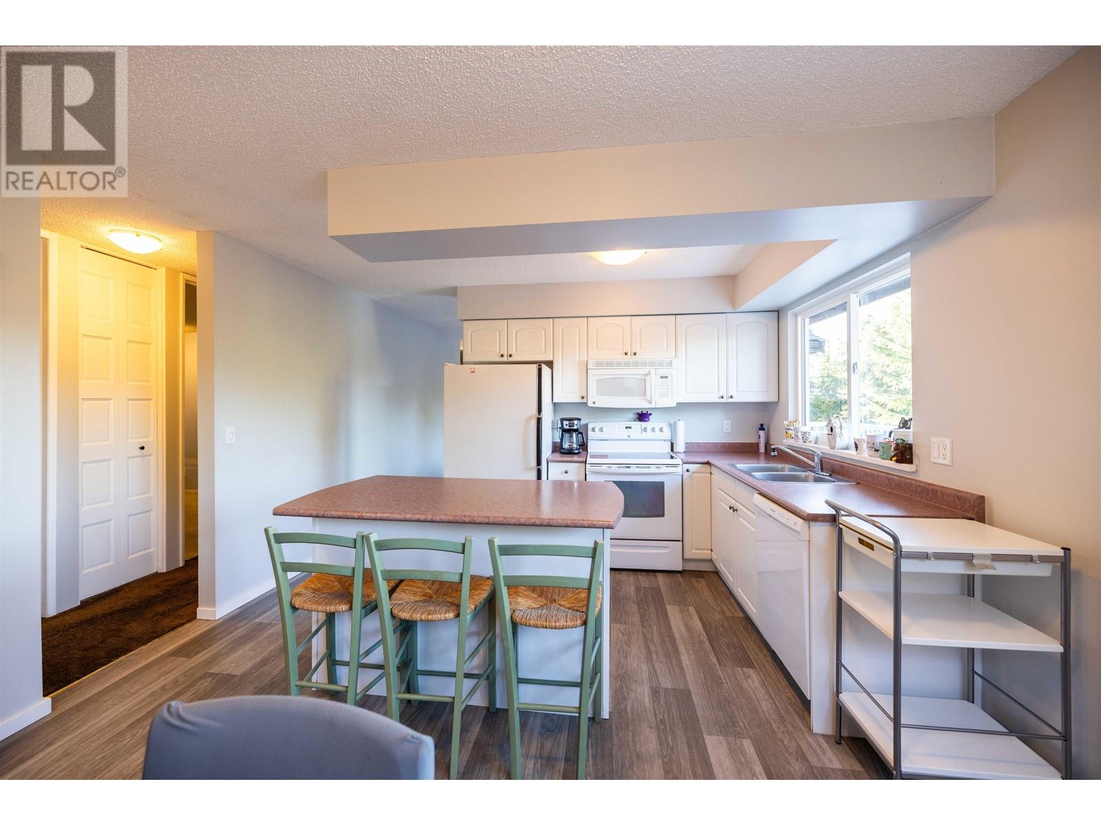 2620 Hawser Avenue, Coquitlam, British Columbia  V3C 4E1 - Photo 22 - R2824545