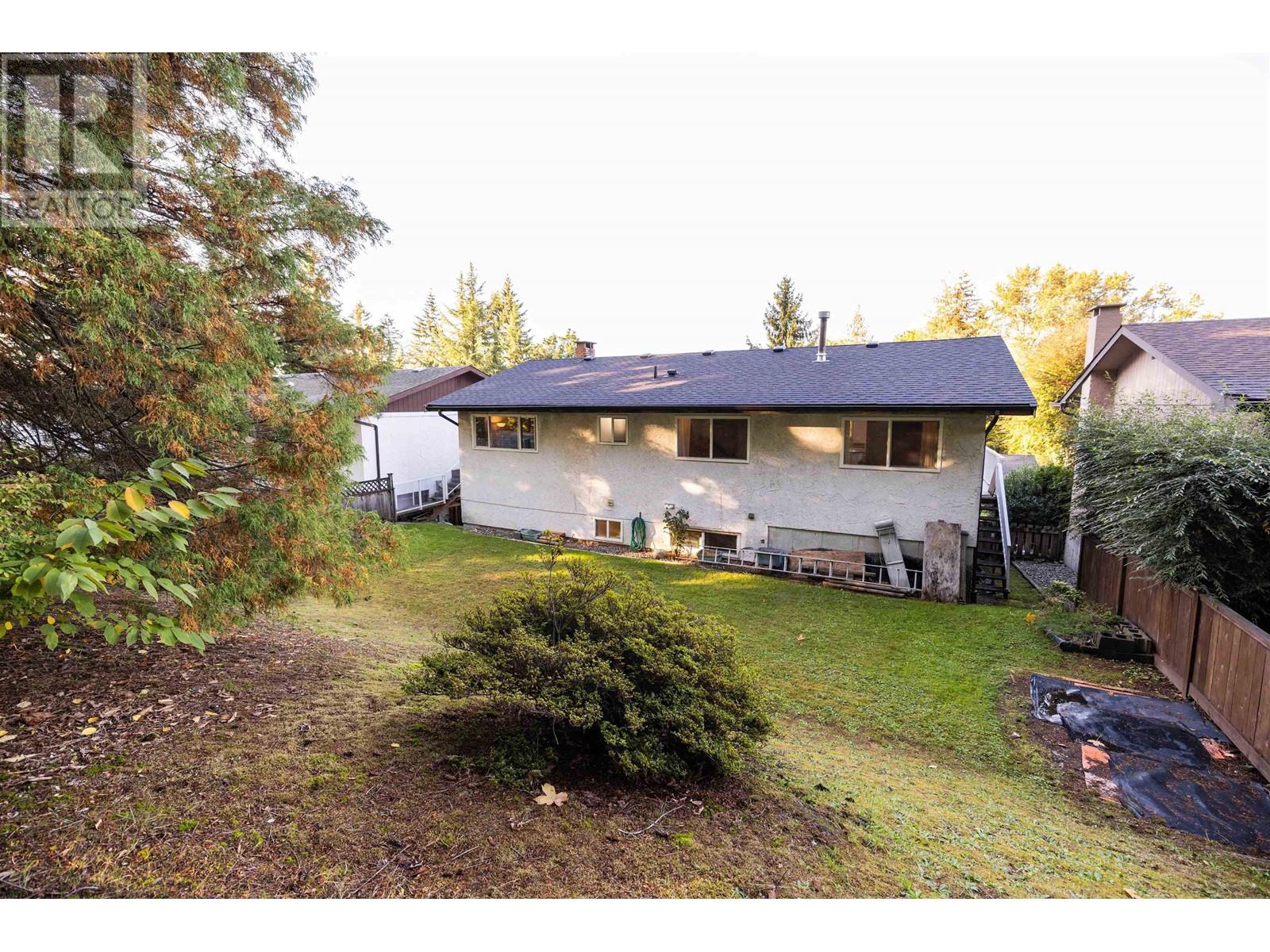 2620 Hawser Avenue, Coquitlam, British Columbia  V3C 4E1 - Photo 33 - R2824545