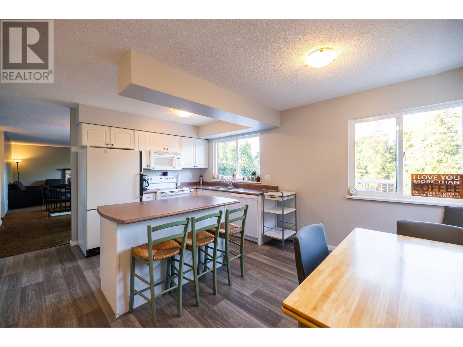 2620 Hawser Avenue, Coquitlam, British Columbia  V3C 4E1 - Photo 20 - R2824545