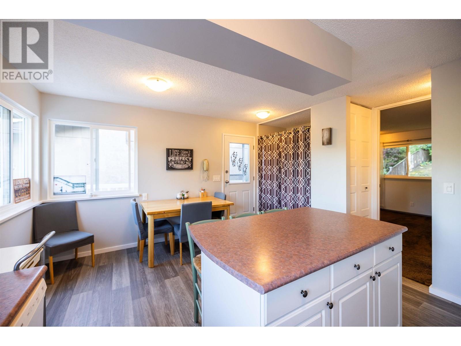 2620 Hawser Avenue, Coquitlam, British Columbia  V3C 4E1 - Photo 23 - R2824545
